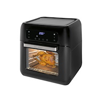 Clatronic Clatronic FR 3747 H