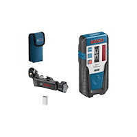 Bosch Bosch LR 1 Professional - lasermottagare
