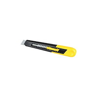 Stanley Stanley snap-off-kniv