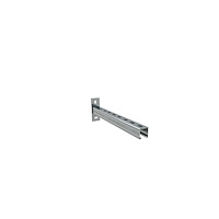 WALRAVEN Walraven RapidStrut fäste 41H