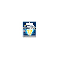 Varta Varta V 364 batteri - silveroxid