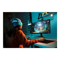 Philips Philips Evnia 3000 27M2N3200S - LED-skärm - Full HD (1080p) - 27" - HDR