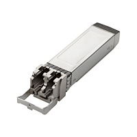 Hewlett Packard Enterprise HPE - SFP28 sändar-/mottagarmodul - 25GbE