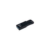 PNY Technologies PNY Attaché 4 - USB flash-enhet - 16 GB