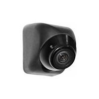 Axion Axion Axion DBC 114025MB universell einsetzbare Mini-Ball Ka...