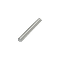 Stanley Stanley limstift 12 mm x 250 mm transparenta 42 st. STHT1-70...