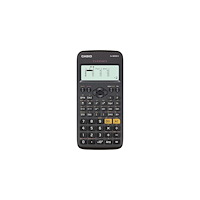 Casio Casio FX-82DE X Scientific