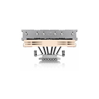 NOCTUA Noctua NH-L12SX77, Kylfläns/kylare, 12 cm, 450 rpm, 1850 rpm...