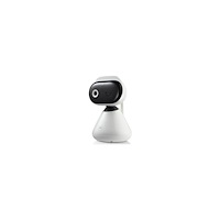 MOTOROLA Motorola PIP1000 Connect PIP1000 Connect (EU) Babyalarm med...