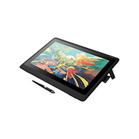 WACOM Wacom Cintiq 22 - digitaliserare - HDMI, USB 2.0