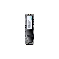 Apacer Technology Apacer AS2280P4 - SSD - 1 TB - PCIe 3.0 x4 (NVMe)
