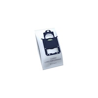 Electrolux s-Bag Anti-Allergy E206S - påse