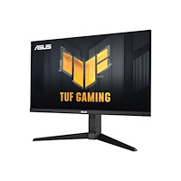ASUS ASUS TUF Gaming VG279QL3A - LED-skärm - Full HD (1080p) - 27" - HDR