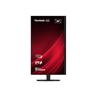 Viewsonic ViewSonic VG2408A - LED-skärm - Full HD (1080p) - 24"