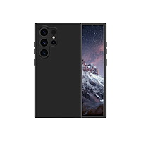 dbramante1928 dbramante1928 Iceland Ultra - baksidesskydd för mobiltelefon