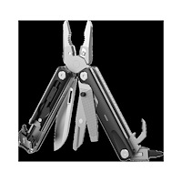 SMALLRIG SmallRig 5294 EDC Multi-Tool