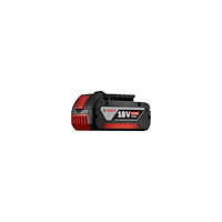 Bosch Bosch BAT620 Fat Pack