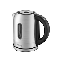 Camry Electronic Camry Premium CR 1253