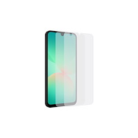 SAMSUNG Samsung EF-UA266 - skärmskydd för mobiltelefon