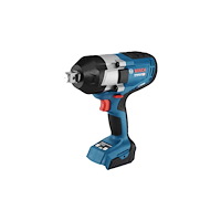 Bosch Bosch SLAGNOSE GDS 18V-1050 H SOLO