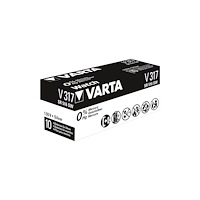 Varta Varta NIGHT CUTTER F20R - ficklampa - LED - 5 W