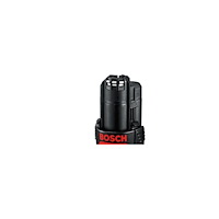 Bosch Powertools Bosch batteri - Li-Ion