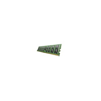 SAMSUNG Samsung - DDR4 - modul - 32 GB - SO DIMM 260-pin - 3200 MHz / PC4-25600 - ej buffrad