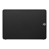 Seagate Seagate Expansion STKP6000400 - hårddisk - 6 TB - USB 3.0