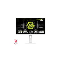 MSI MSI