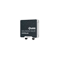 Milesight IoT Milesight IoT LoRaWAN Solenoid Valve Controller UC512 (UC512...