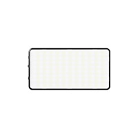 Ulanzi LED-armatur Ulanzi VL200 WB (2500 K