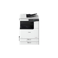 CANON Canon imageRUNNER C3326i