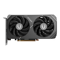 Zotac ZOTAC GAMING Twin Edge OC - grafikkort - GeForce RTX 5050 - 8 GB