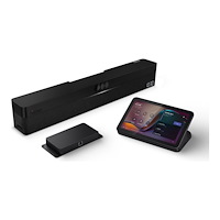 Lenovo Lenovo ThinkSmart One - paket för videokonferens
