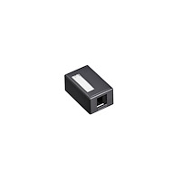 Leviton (Brand-Rex) Leviton 41089-1EP, Krone-verktyg, Svart, Plast, RoHS, 35,8 m...