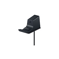 Sony Sony PULSE Elite