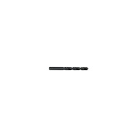 IRWIN IRWIN 10502326, Borr, Borrsats, 9,5 mm, 125 mm, Plast, Mjuk...