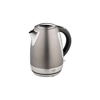 ETA ETA ELA 8598 90040 - vattenkokare - grå