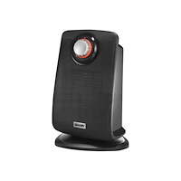 UNOLD AG UNOLD - badrumsvärmare