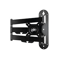 Arctic ARCTIC W1C monteringssats - för Bildskärm