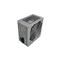 Rebeltec Rebeltec TITAN 400 - nätaggregat - 400 watt