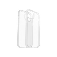 Otter Products OtterBox React Series - baksidesskydd för mobiltelefon