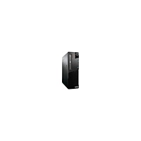 upcycle it Lenovo ThinkCentre - MT Core i5 4570T - 8 GB - SSD 256 GB - rekonditionerad