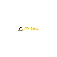 Antec Antec