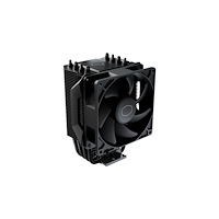 Cooler Master Cooler Master Hyper 411 Nano, Luftkylare, 9,2 cm, 76,2 m³/h,...