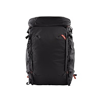 PGYTECH PGYTECH OnePro Flex, Ryggsäck, Universal, Fack för bärbar da...