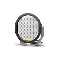 Philips Philips UD5000 9" LED Kørelys