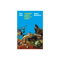 Princeton University Press Free Gifts (inbunden, eng)