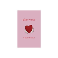 Roundpond Press after-words (häftad, eng)