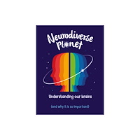 Hachette Children's Group Neurodiverse Planet (häftad, eng)
